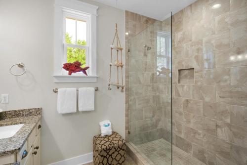 The Light House in Highland Park by Real Joy Vacations - image 10