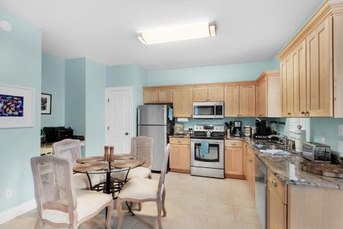 Topsail Village 214 by RealJoy Vacations - image 7