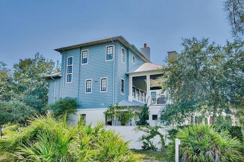Stay Salty by RealJoy Vacations Santa Rosa Beach