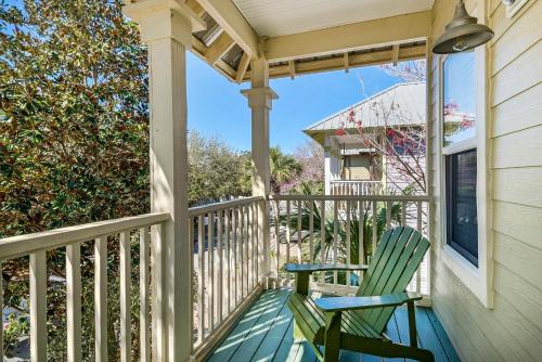 Chihuahua Flats by RealJoy Vacations - image 6