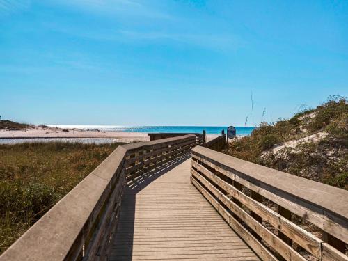 Seagrove Seaclusion at 30A by RealJoy Vacations - image 20