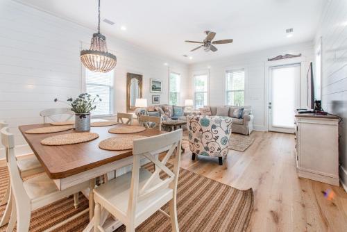Seagrove Seaclusion at 30A by RealJoy Vacations - image 24