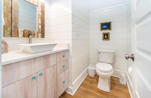 Seagrove Seaclusion at 30A by RealJoy Vacations - image 40