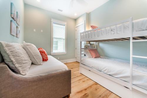 Seagrove Seaclusion at 30A by RealJoy Vacations - image 44