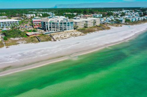 Costa Blanca 202 by RealJoy Vacations - image 11