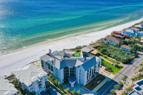 Costa Blanca 202 by RealJoy Vacations - image 6