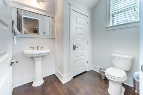 Brown Eyed Girls by RealJoy Vacations - image 11