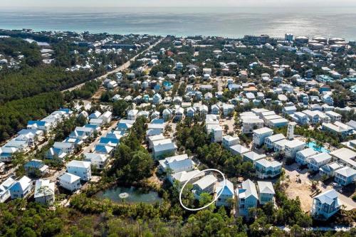 Brown Eyed Girls by RealJoy Vacations - image 6