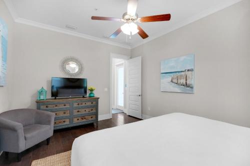 Beachful Bliss by RealJoy Vacations - image 11