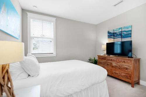 Beachful Bliss by RealJoy Vacations - image 2