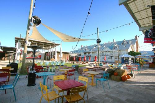Anchor's Up by RealJoy Vacations - image 10