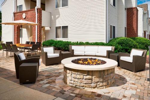 Sonesta ES Suites Annapolis - image 12