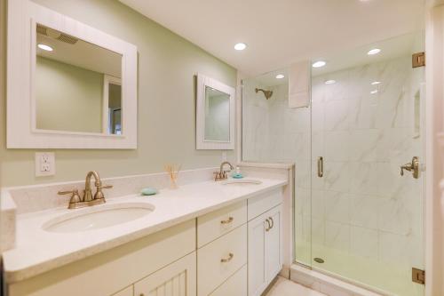 FORE DUNES HOME - image 2