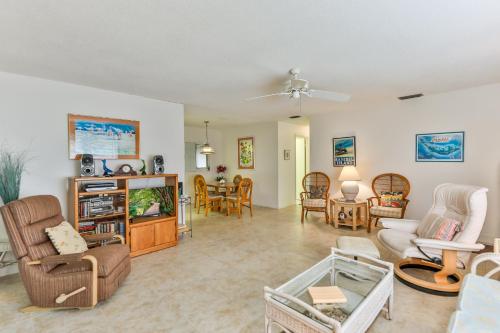 SPANISH CAY A8 - image 11