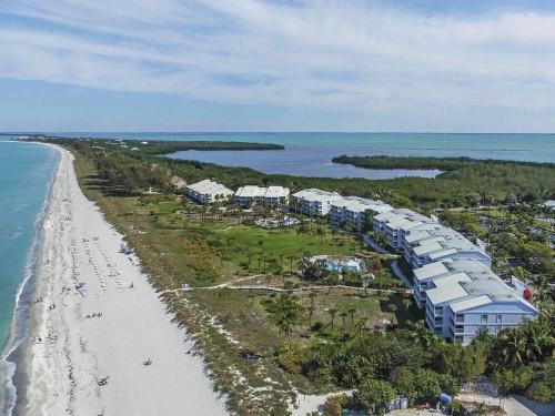 SOUTH SEAS BEACH VILLA 2126 - image 11