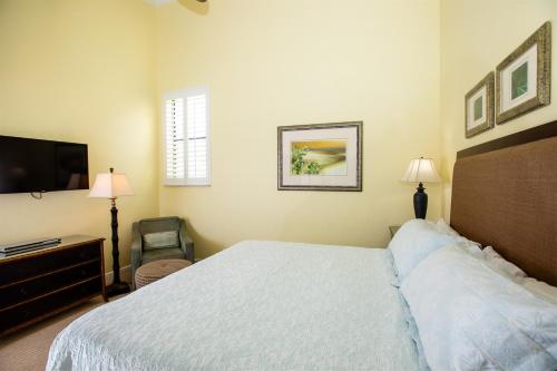 SOUTH SEAS BEACH VILLA 2126 - image 12