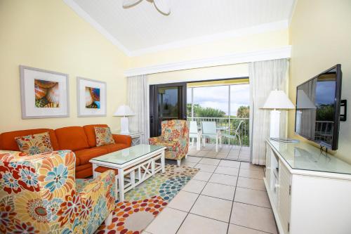 SOUTH SEAS BEACH VILLA 2126 - image 14