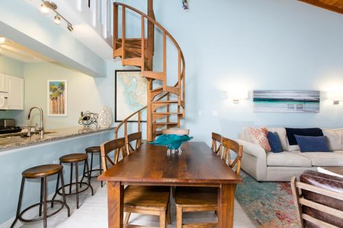 VILLA SANIBEL 3C - image 11