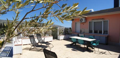 Stella-Guesthouse