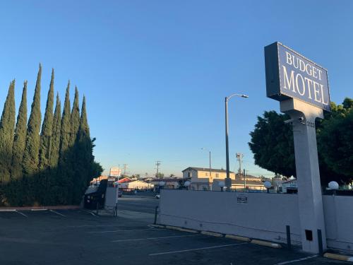 Budget Motel - image 3