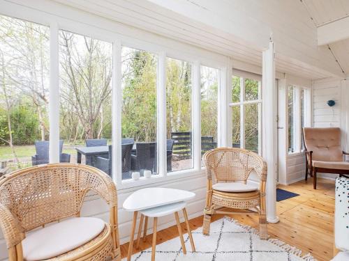 Holiday home Græsted XIV - image 8