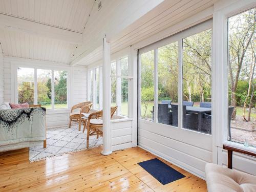 Holiday home Græsted XIV - image 5