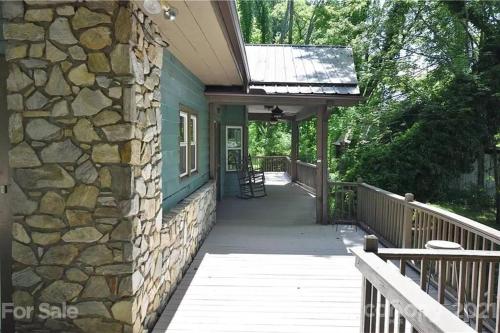 Mountain Creek Lodge in Jonathan Creek