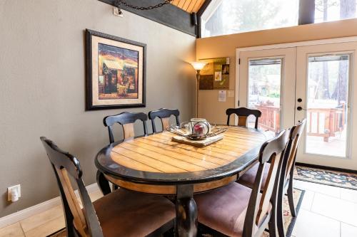 Living the Dream-1807 by Big Bear Vacations - image 2