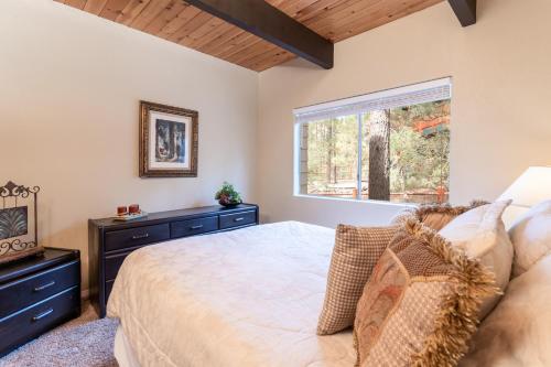 Living the Dream-1807 by Big Bear Vacations - image 11