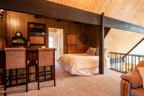 Living the Dream-1807 by Big Bear Vacations - image 6