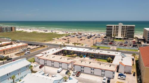 Surfside 216 by Padre Escapes - image 14