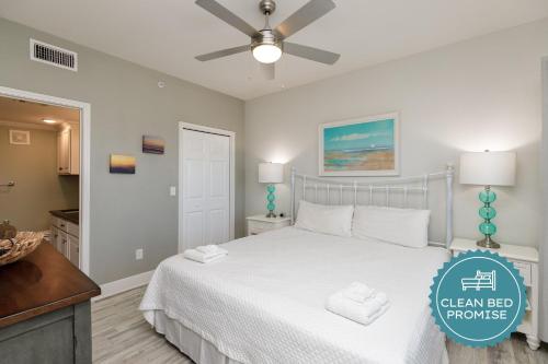 Pathway to the Sea C203 by Padre Escapes - image 11