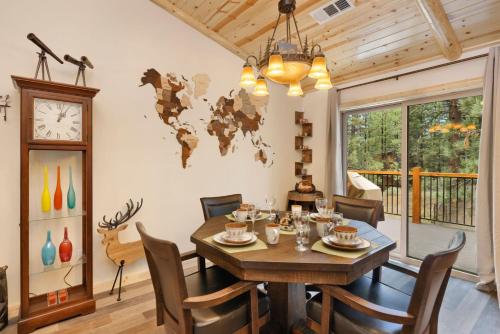 Moose Mountain #2022 by Big Bear Vacations - image 5