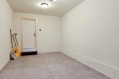 Moose Mountain #2022 by Big Bear Vacations - image 12