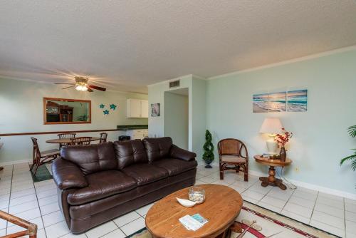 Surfside 118 by Padre Escapes - image 11