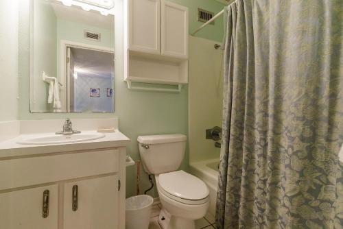 Surfside 118 by Padre Escapes - image 13
