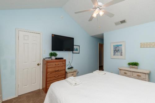 El Constante 218 by Padre Escapes - image 14