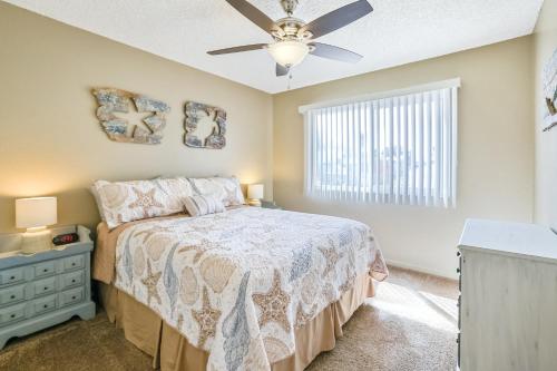 Ramona Memories in Grover Beach