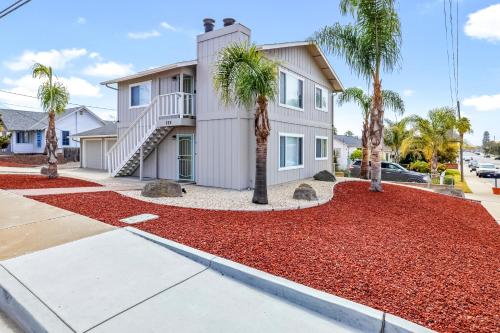 Ramona Memories in Grover Beach