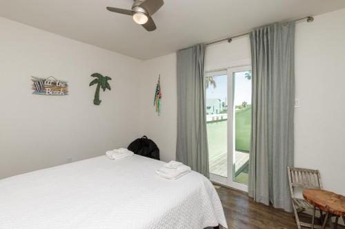 Bonita Vista 230 by Padre Escapes - image 12
