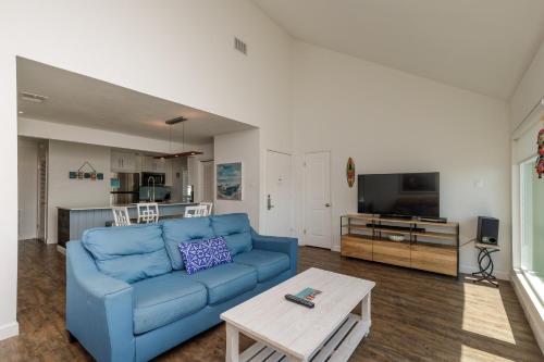 Bonita Vista 230 by Padre Escapes - image 10