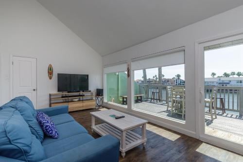 Bonita Vista 230 by Padre Escapes - image 12