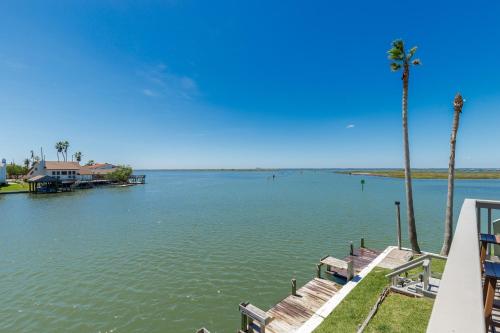 Bonita Vista 230 by Padre Escapes - image 14