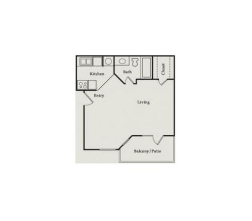 Coastal Getaway 397 by Padre Escapes - image 2