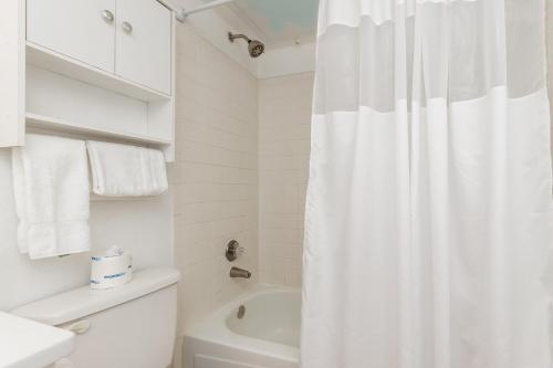 Coastal Getaway 397 by Padre Escapes - image 11