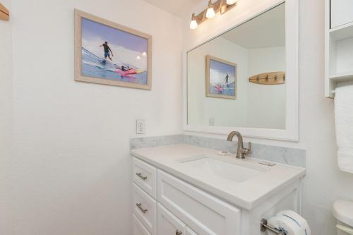 Coastal Getaway 397 by Padre Escapes - image 6