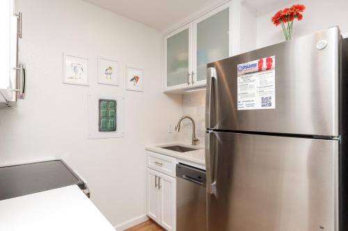 Coastal Getaway 397 by Padre Escapes - image 11