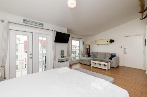 Coastal Getaway 397 by Padre Escapes - image 9