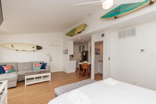 Coastal Getaway 397 by Padre Escapes - image 10