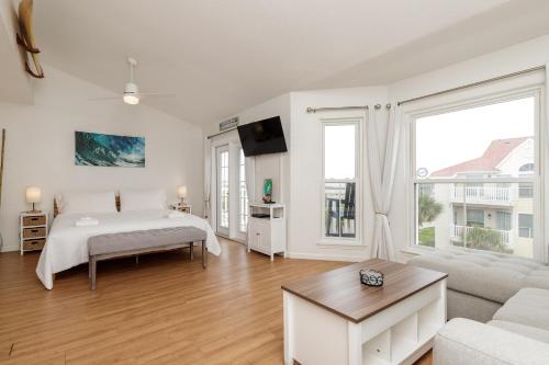 Coastal Getaway 397 by Padre Escapes - image 14